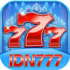 IDN777 - Aplikasi Cek Harga Terbaik untuk Belanja