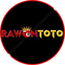 RAWONTOTO - Dongeng Audio untuk Anak dan Keluarga