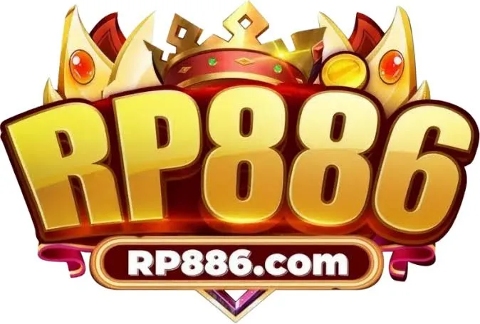 RP886 - Berita Terbaru dan Terpercaya dari Daerah Anda